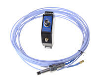PCH Proximity Probe Cable