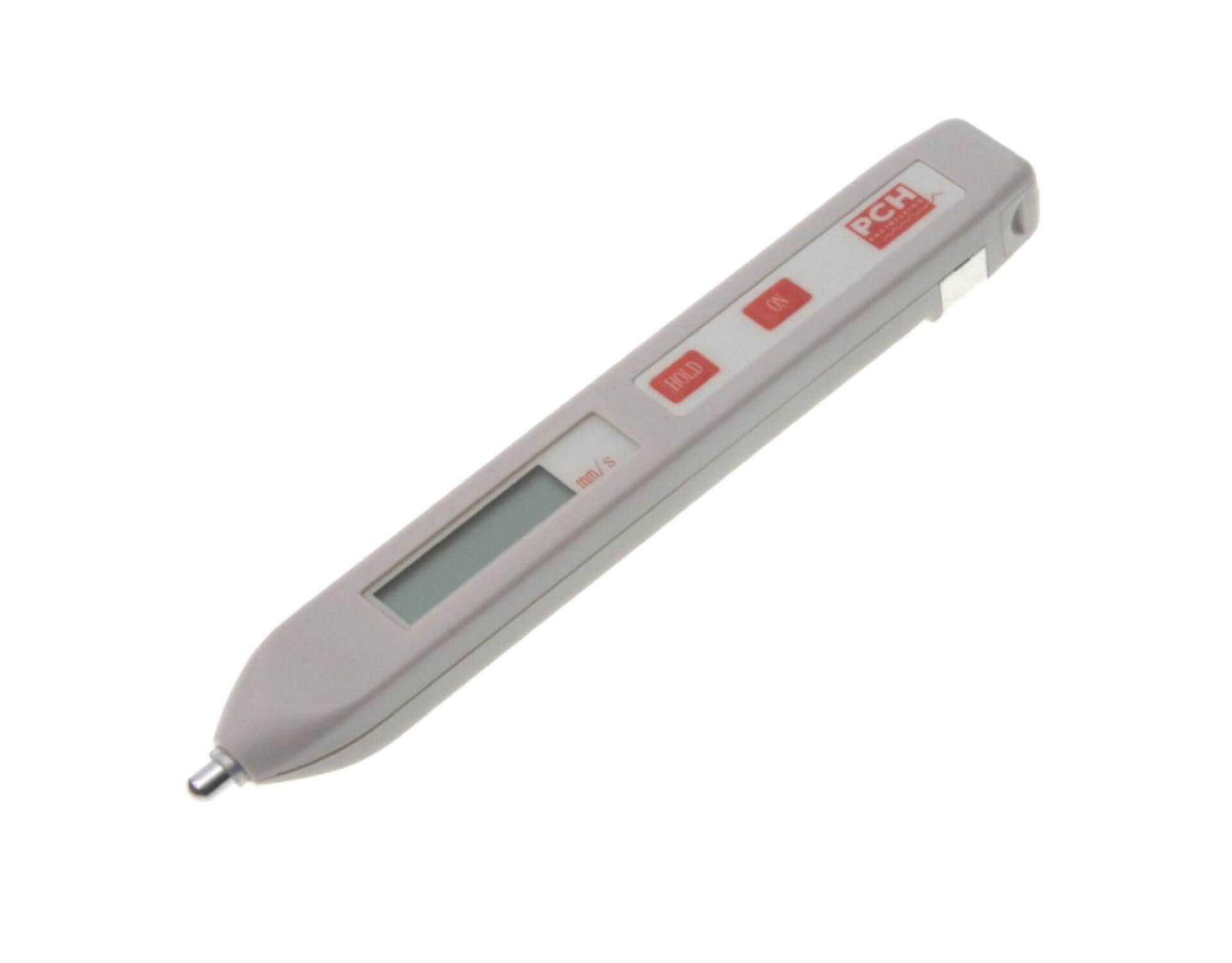 Proximity alert vibrator Really. join Proximity alert vibrator hope, you