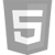Valid HTML5