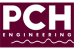 PCH Engineering