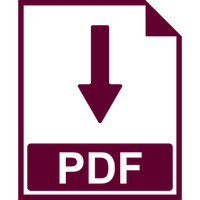 PCH 1275 and PCH 1277 product data sheet