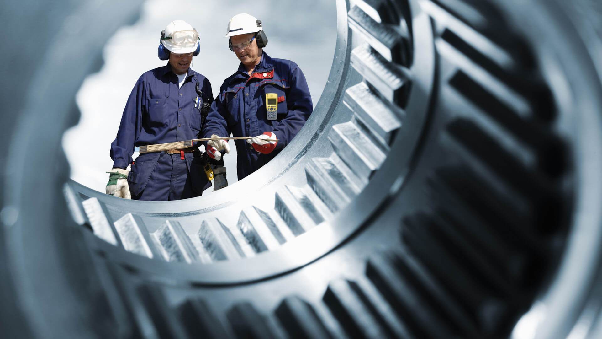 PCH Vibration Studio Free Software for PCH Vibration Monitors